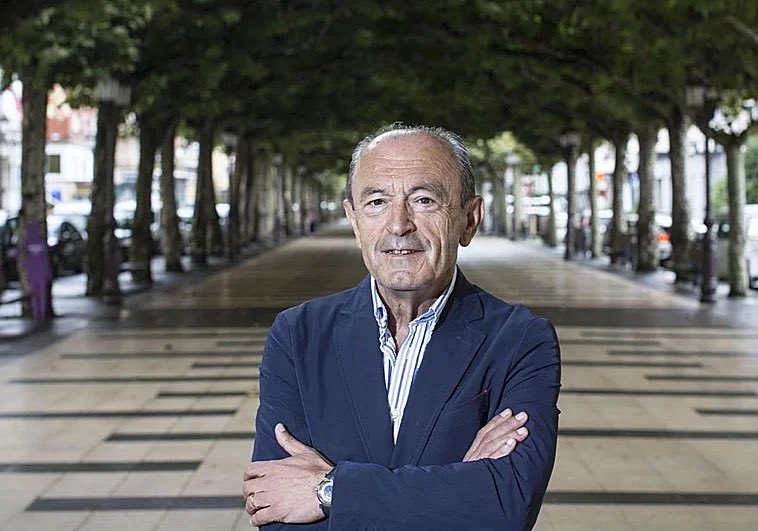 Javi Puente tweet media