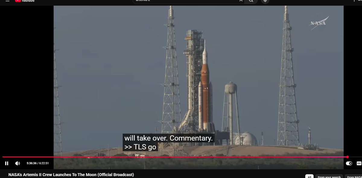 BIG Ļ Ţ Č CUMMING tweet media