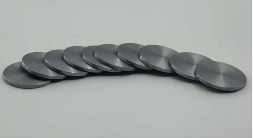 VimaterialGmbH tweet media