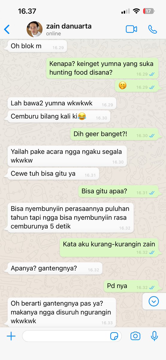 madeby.rill tweet media