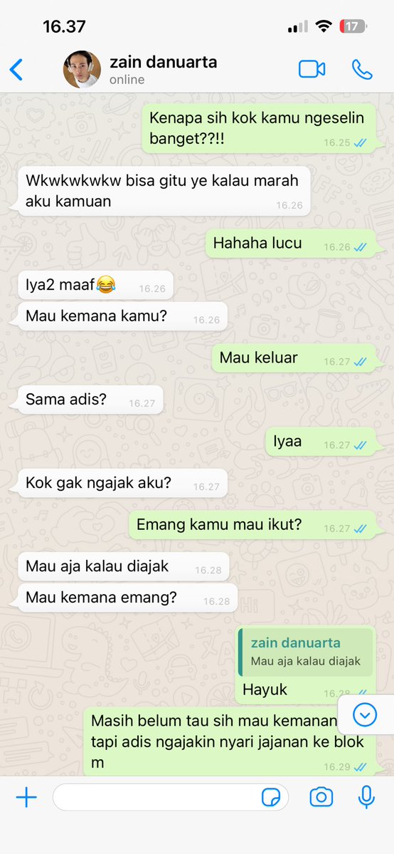 madeby.rill tweet media