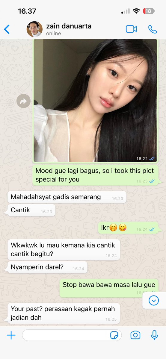 madeby.rill tweet media