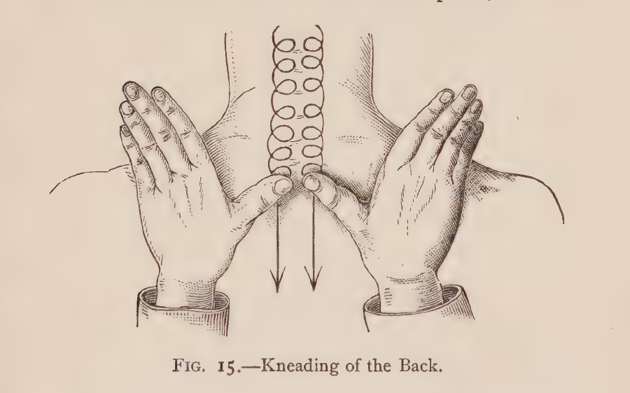 Jakob | Move or Die tweet media