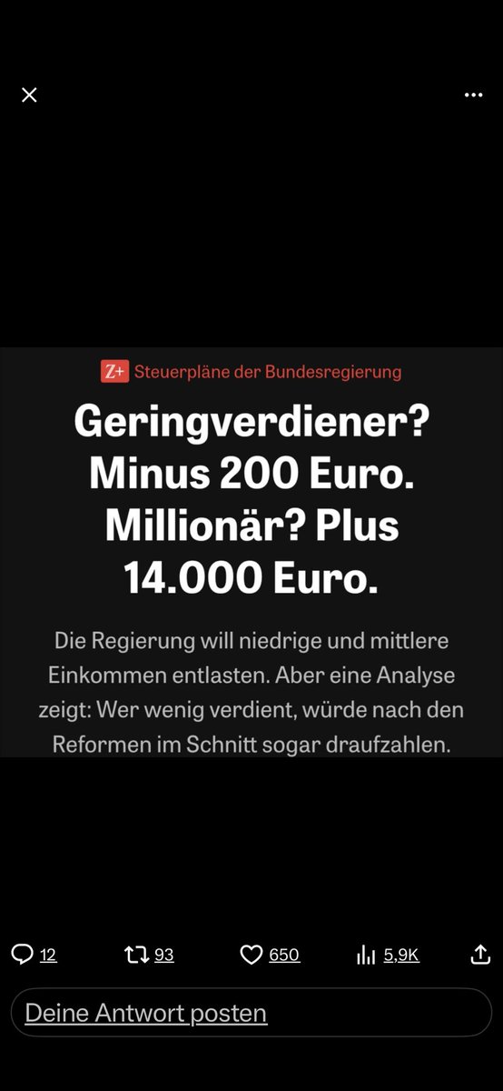 cdittkrist 🌻📯🇪🇺🇺🇦🇬🇱 🌈 #TeamHabeck tweet media