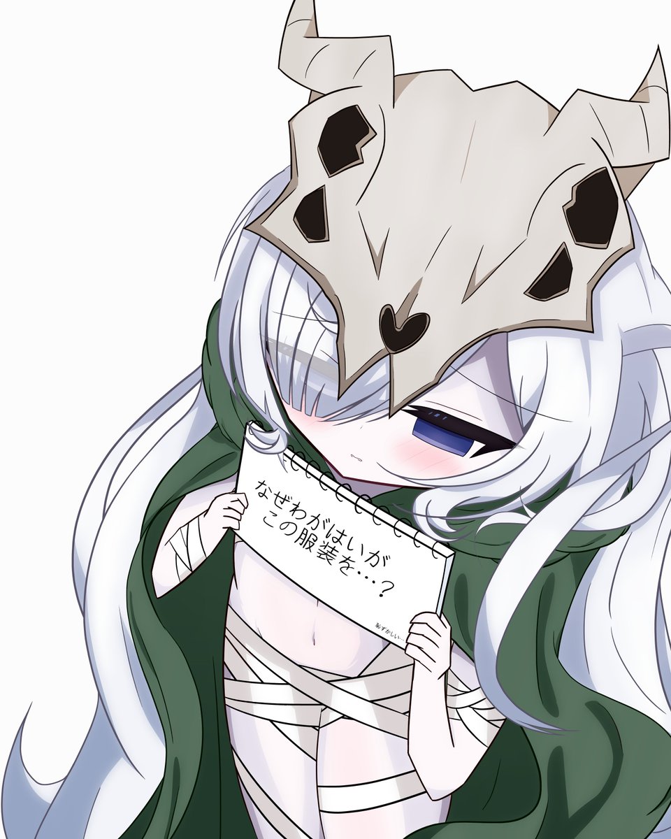 my_boom_(まいぶーむ) tweet media