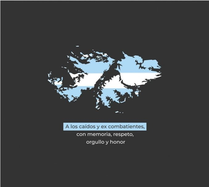 Walter Verst 🏆🦑⭐️ tweet media