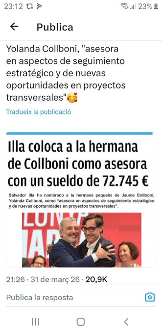 Lt. Colonel Bill Kilgore tweet media