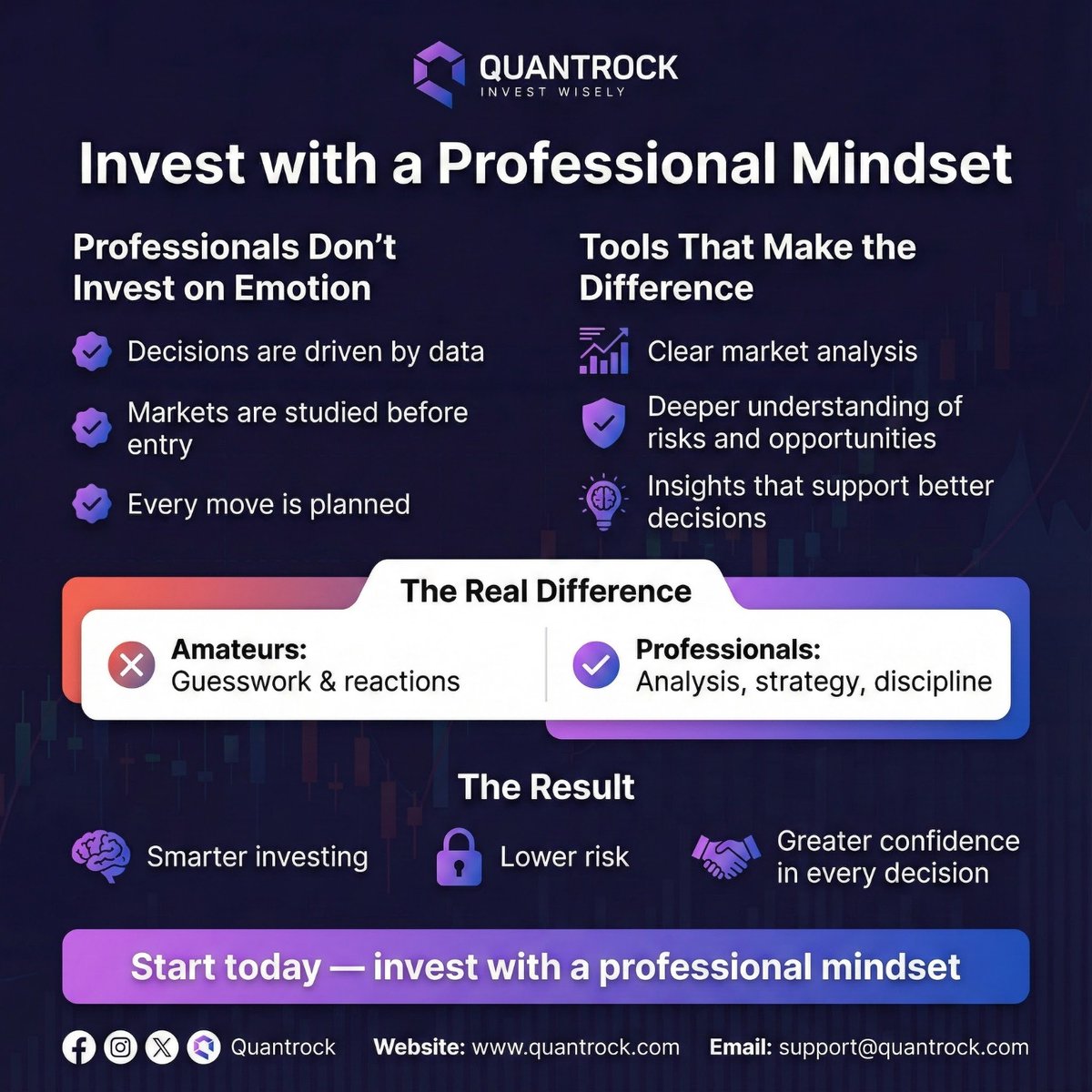 QUANTROCK tweet media