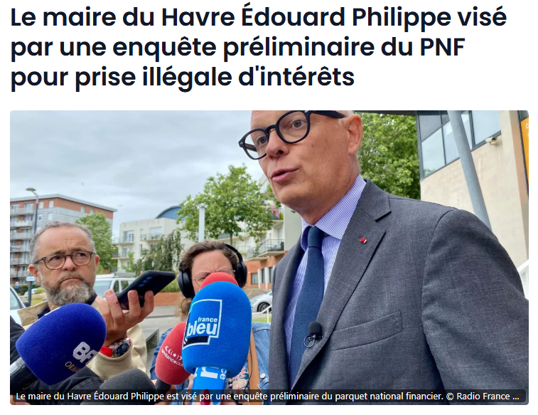 AuBonTouiteFrançais 🍾🍾🍾 tweet media