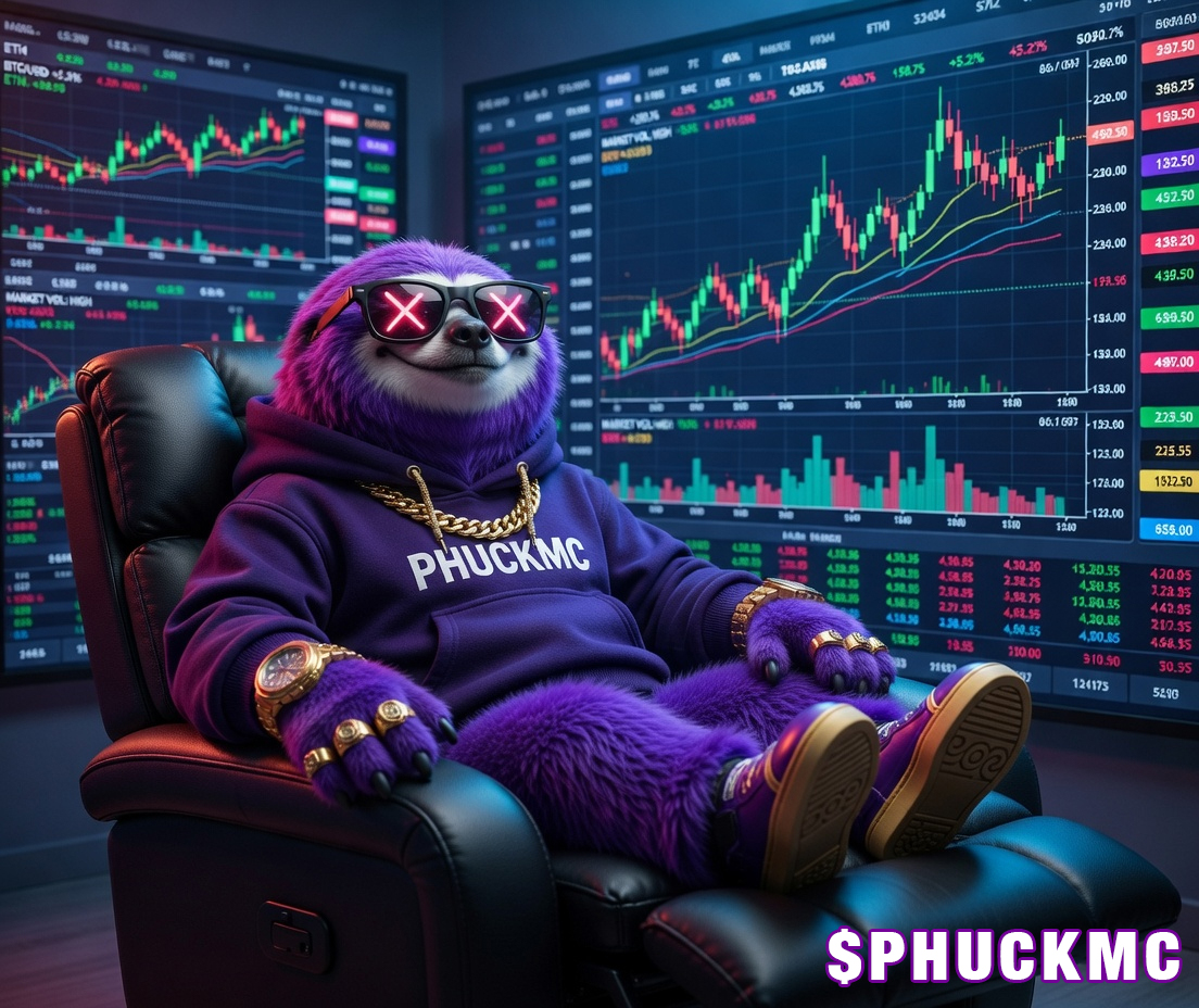 PhuckMc (@PhuckMc) / Posts / X