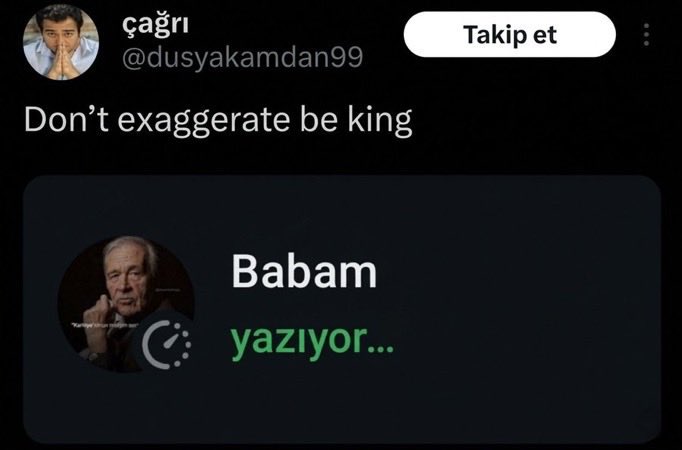 lab faresi tweet media