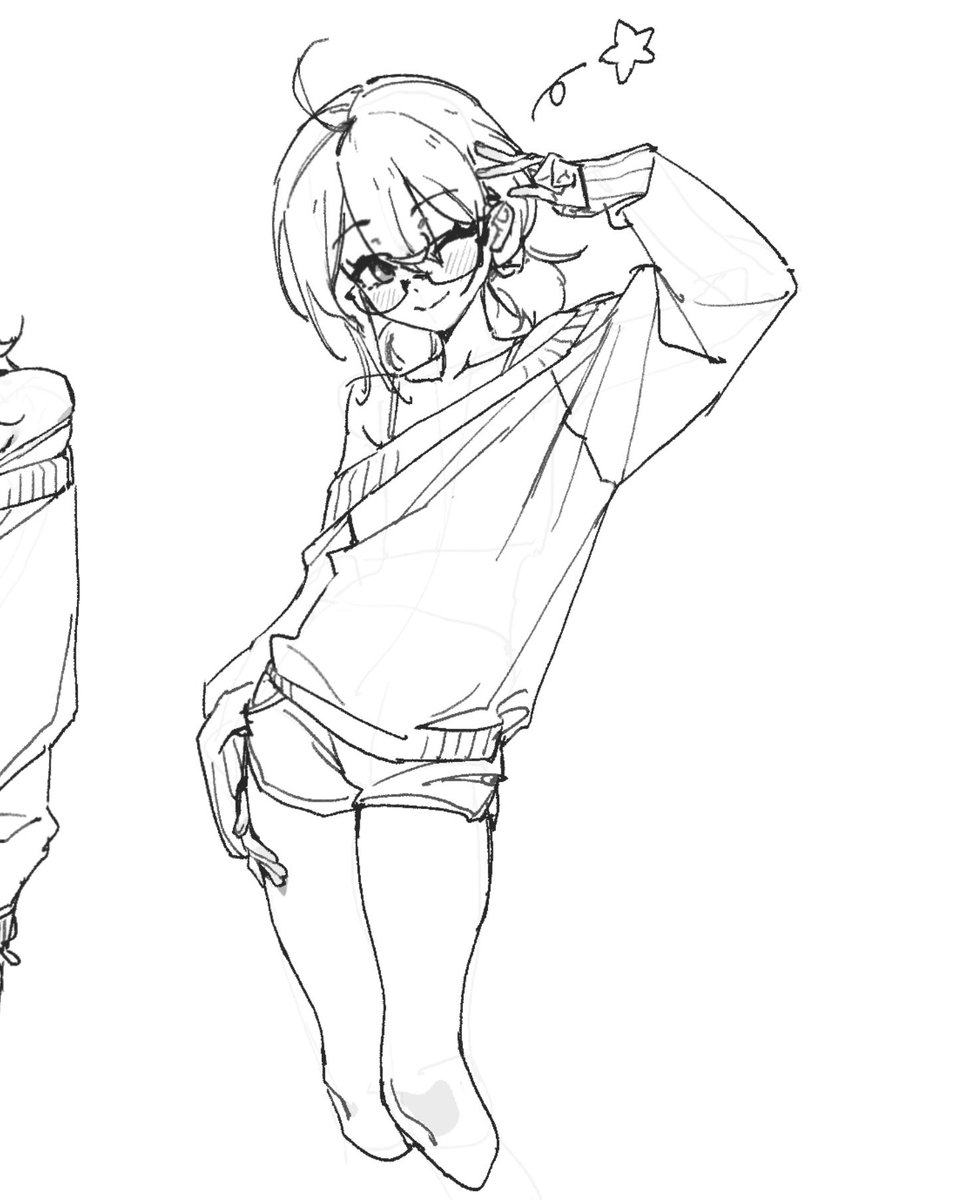 AAbus (@aabus_1) on Twitter photo 