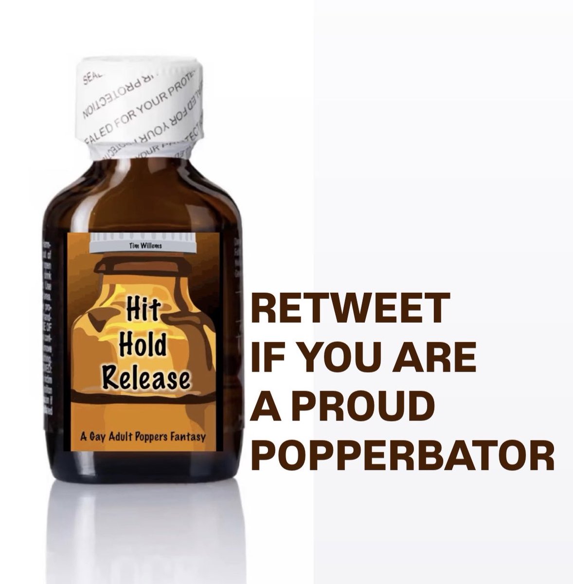 Wataa! 

🤤 linktr.ee/timwillems_aut… 🤤