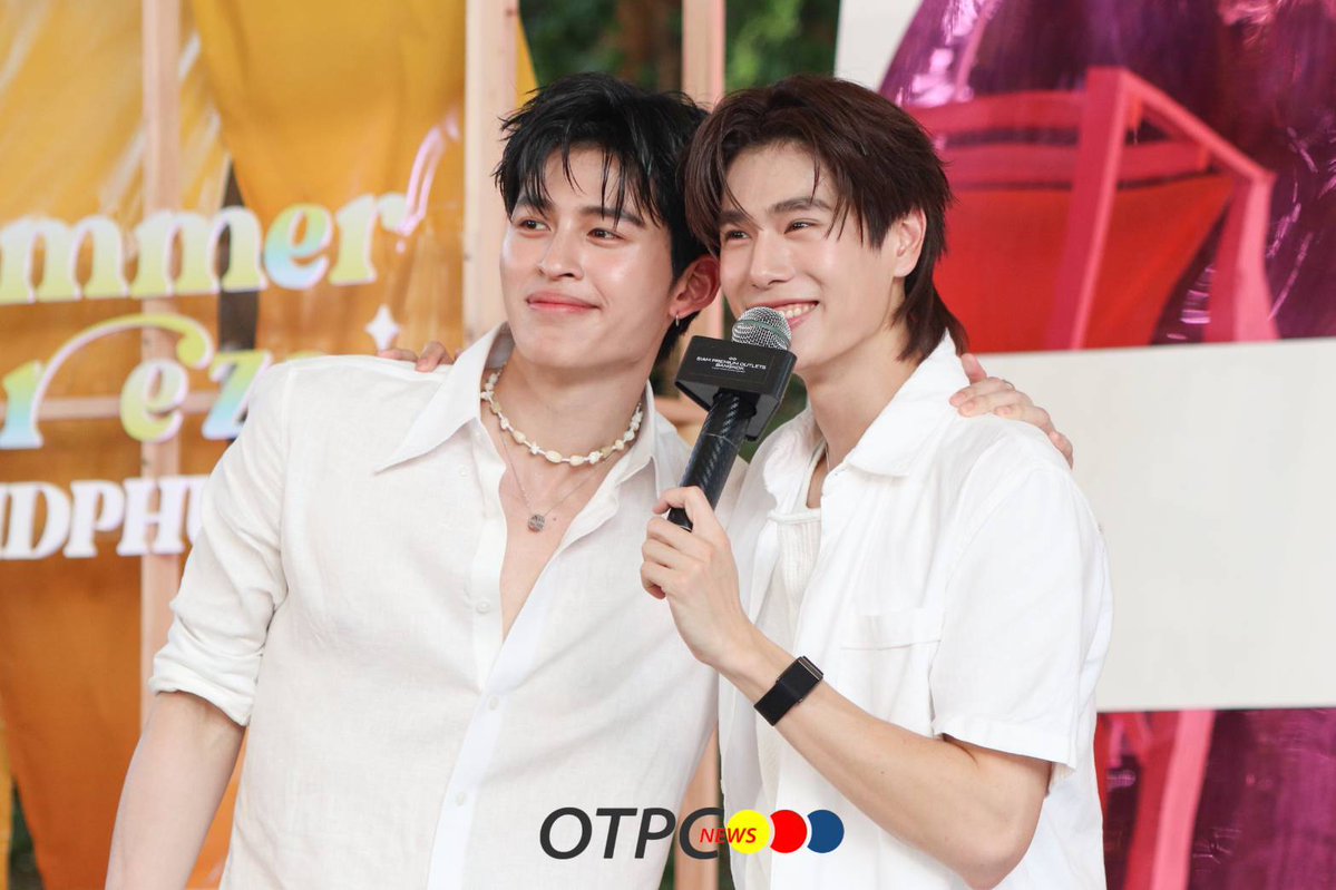 OTPC News tweet media