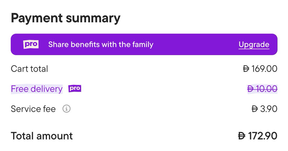 ياسمينة 🐈‍⬛ tweet media