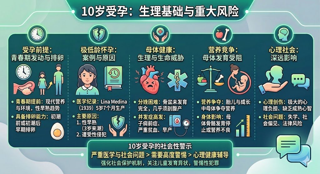 迷思拆解_Panda🐼🐼 tweet media