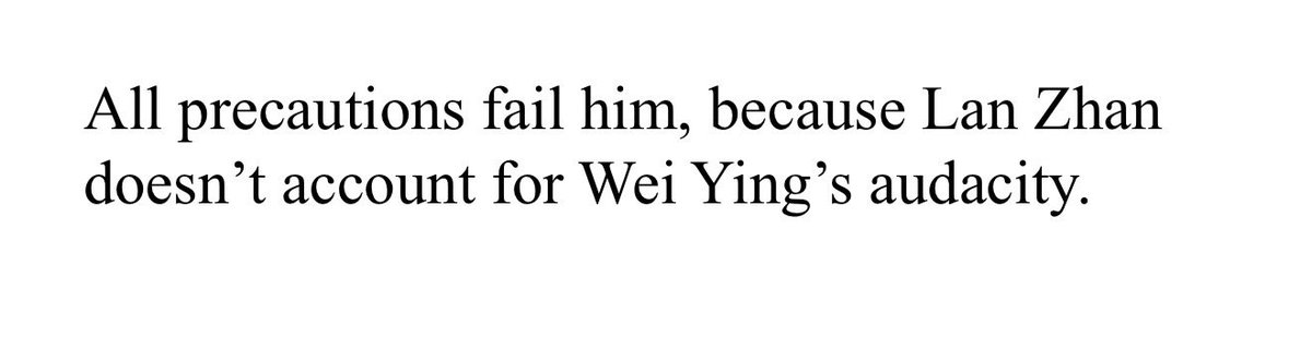 sady ❥ tweet media