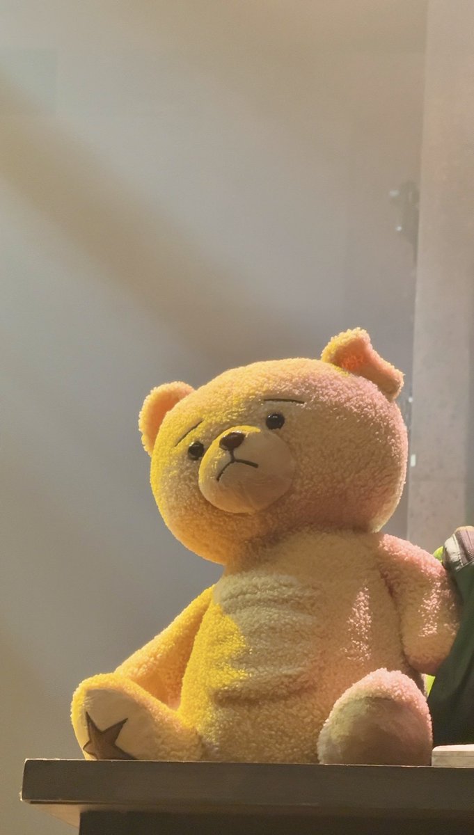 🥃⁰⁴¹²낮 → 나비 tweet media