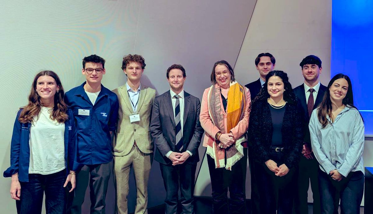 Clément Beaune tweet media