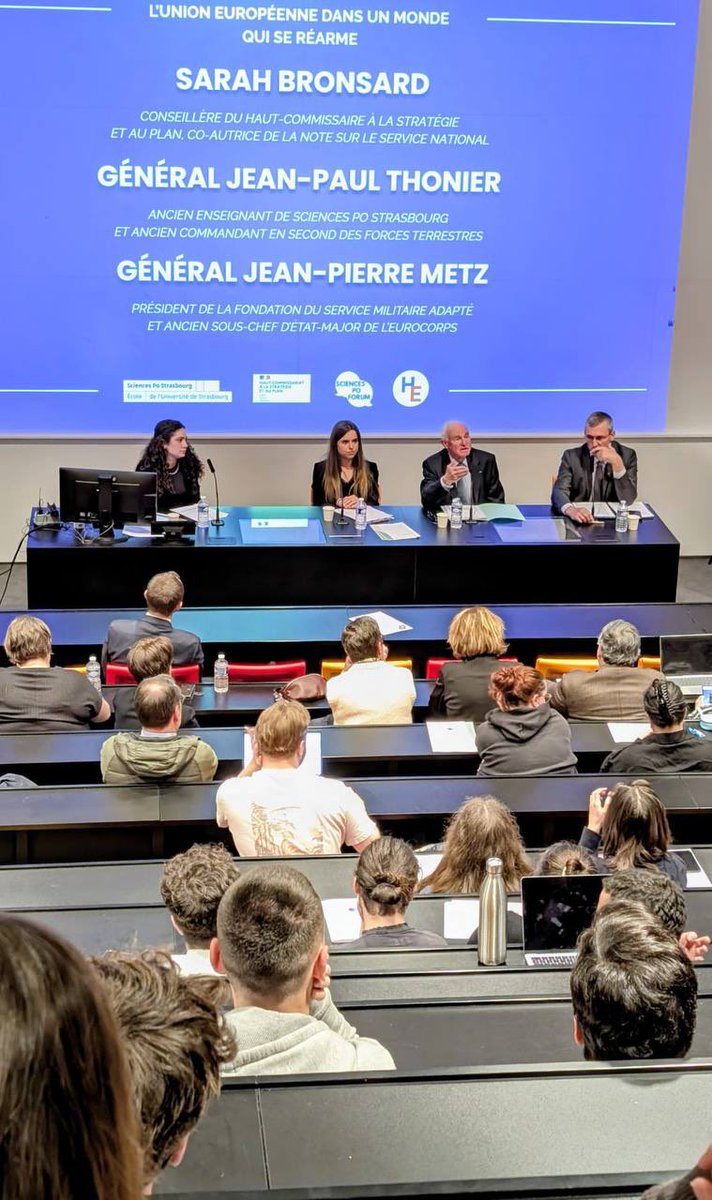 Clément Beaune tweet media