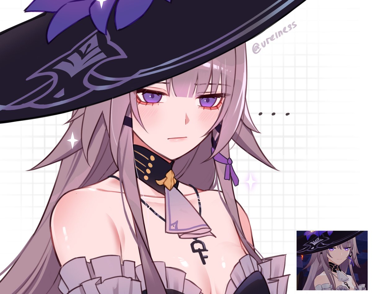 Reiness *Comms Opened* tweet media