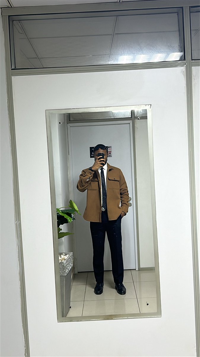 — geduma🇦🇷 tweet media