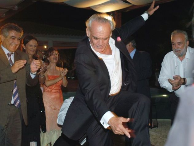 Dωρα Παλαιολόγου tweet media