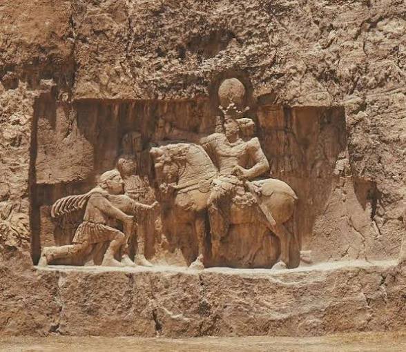 Iran (I.R.of) Embassy in UK tweet media