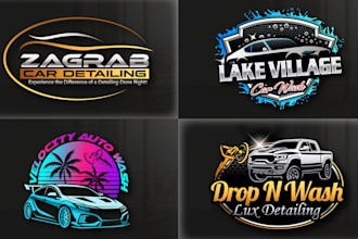 Evelyn Davis 🌟💖 tweet media