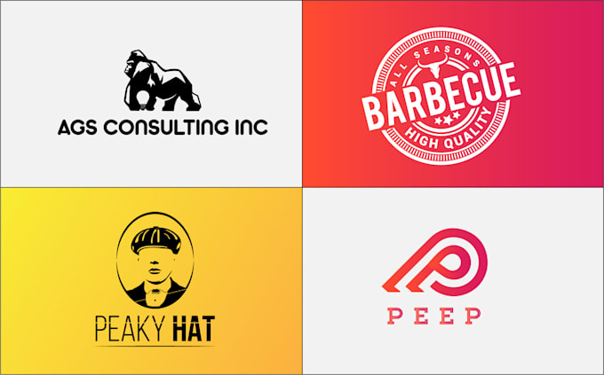 Evelyn Davis 🌟💖 tweet media