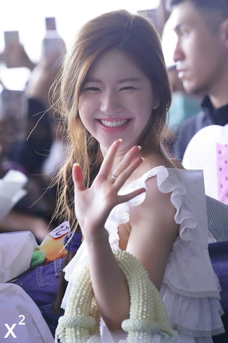 💚D'0116 ft.Rosy🌹 tweet media