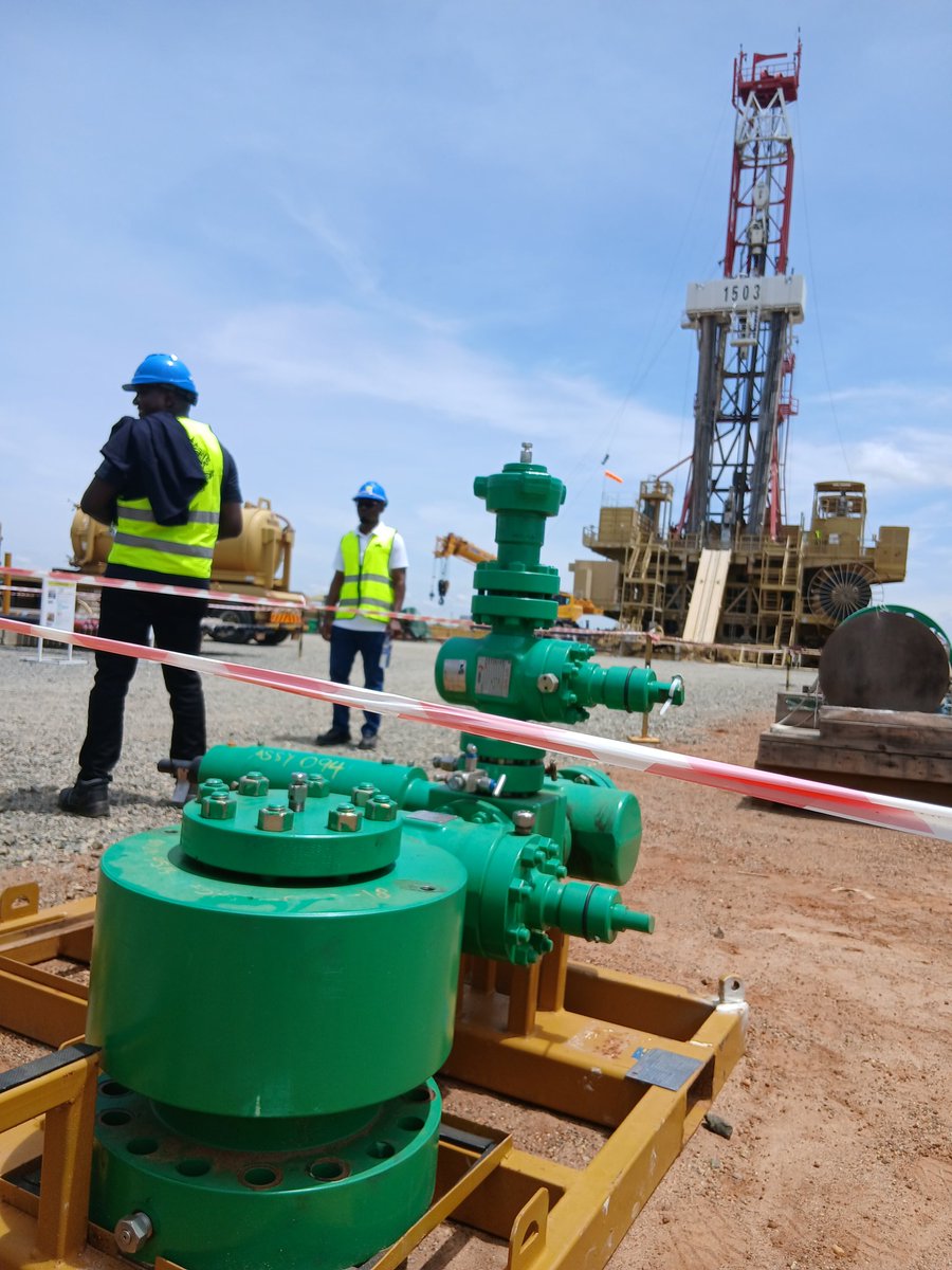 Yiga Ssempogo II (Sseruganda) tweet media