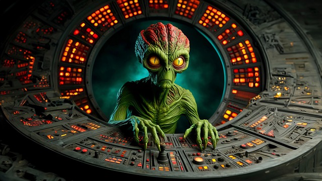 Daniel Sheth tweet media