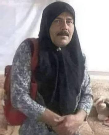 𝐃𝐨𝐯𝐞' tweet media