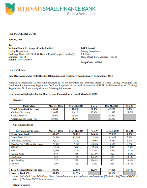 VLUXE Investments tweet media