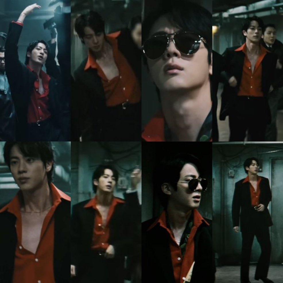 ksj❤️❤️❤️❤️❤️❤️❤️❤️❤️ tweet media