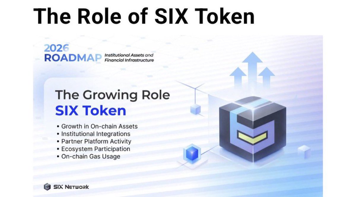 kayla ⛧⃝ tweet media