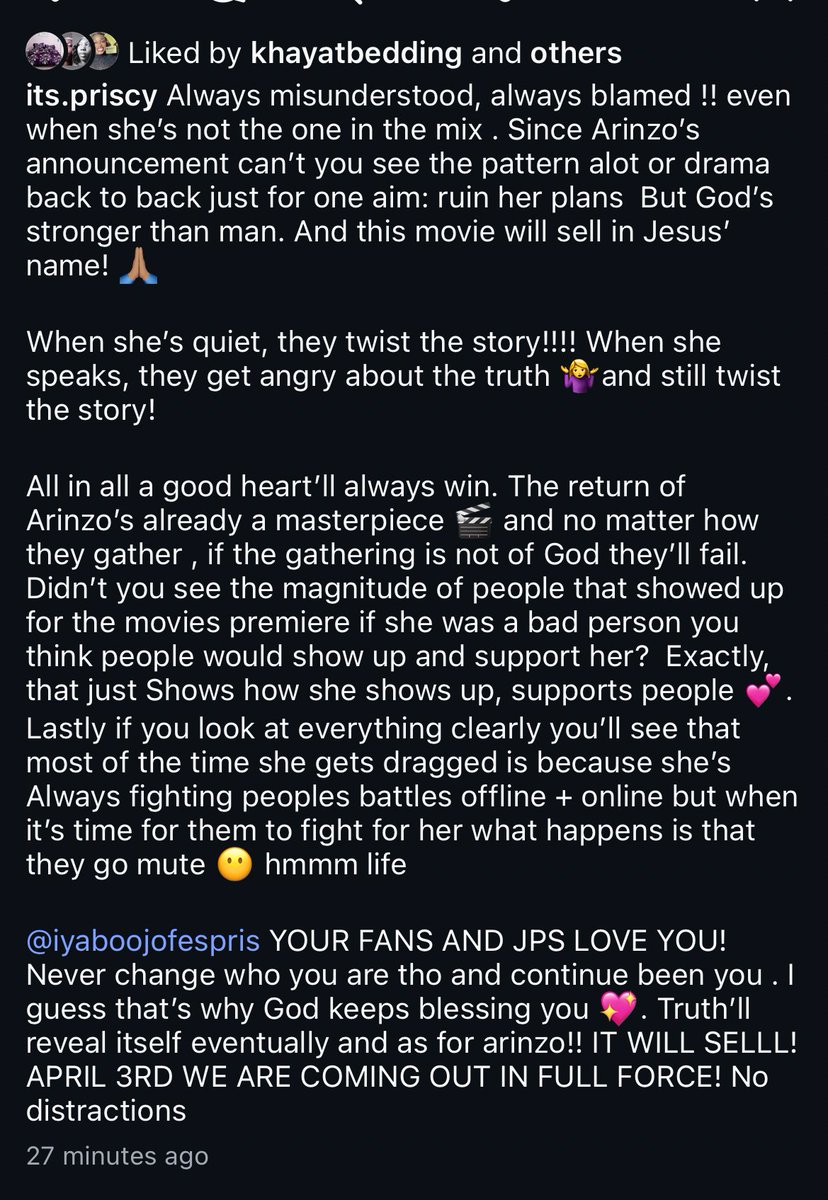 Kennyluuv tweet media