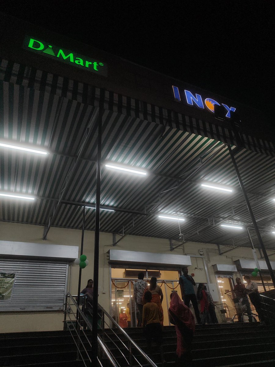 Itismita 🇮🇳 tweet media