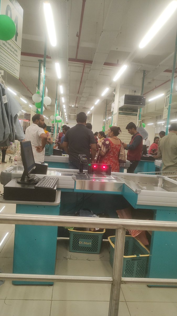 Itismita 🇮🇳 tweet media