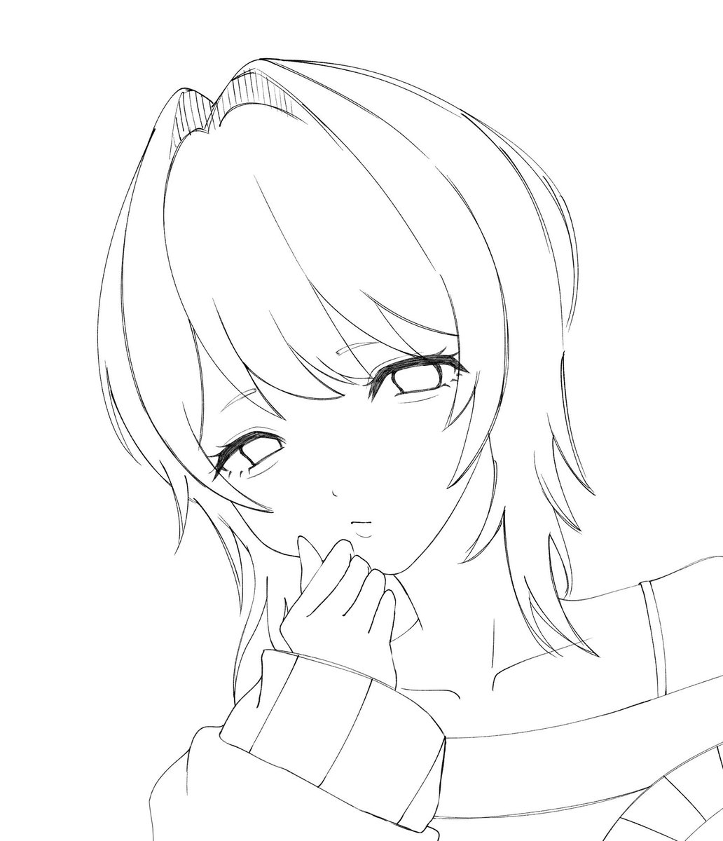 ︎︎僕 わたし tweet media