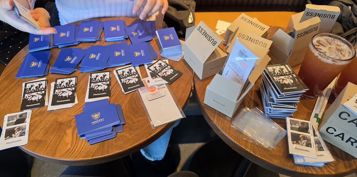 slow 첫막 퍼프리 tweet media