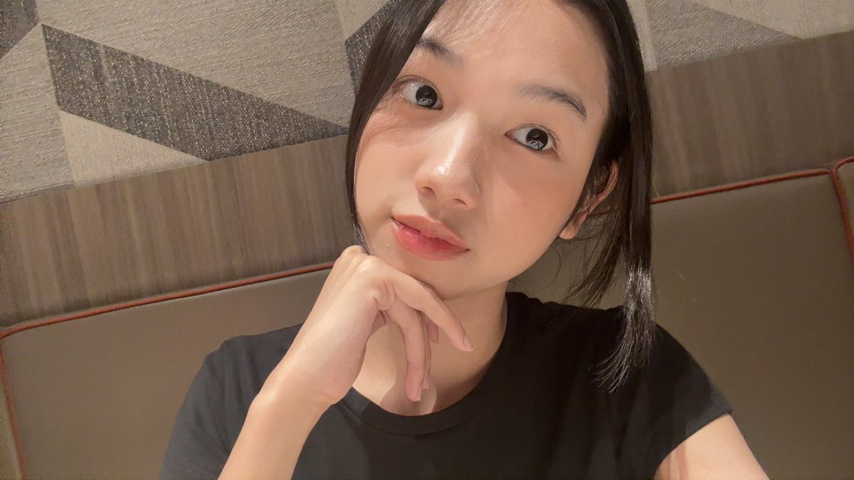 Jacqueline Immanuela tweet media