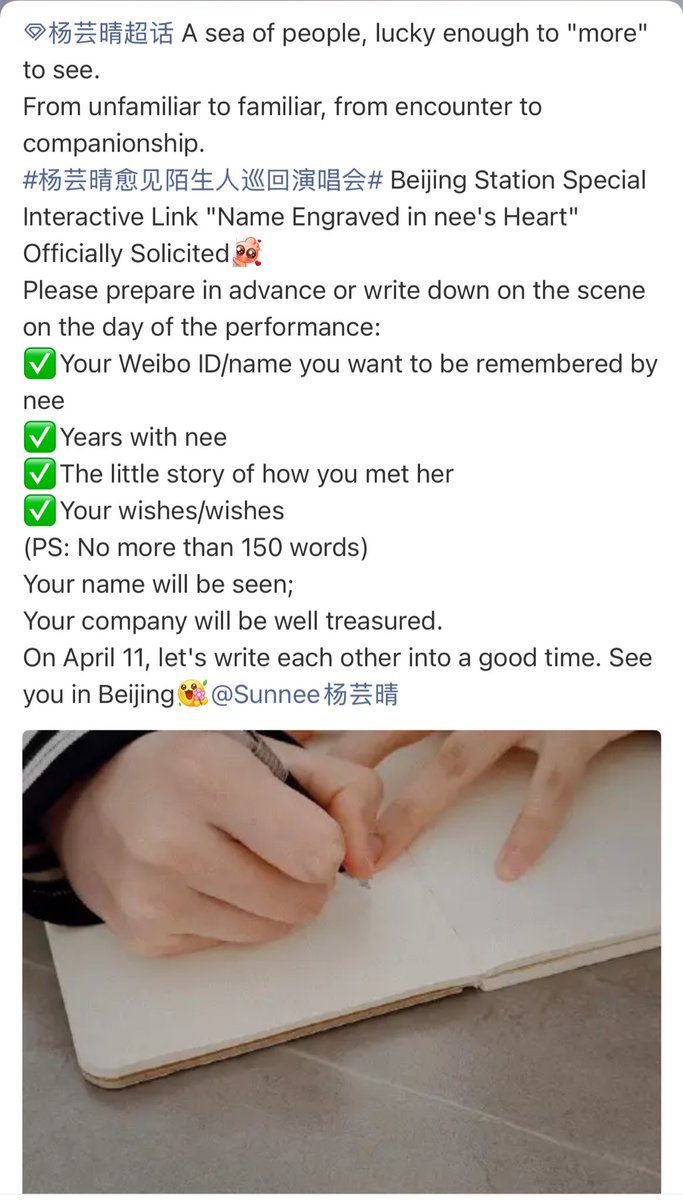 ᴮᴱSunshine State 🌈 Hey! tweet media