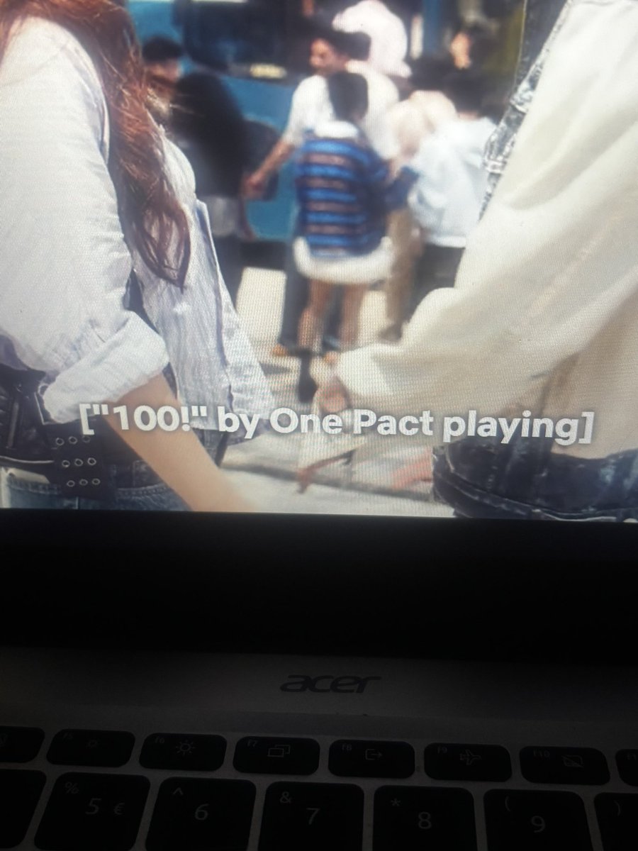 Cheyenne ⋆𐙚₊ luvs jay ᢉ𐭩 tweet media