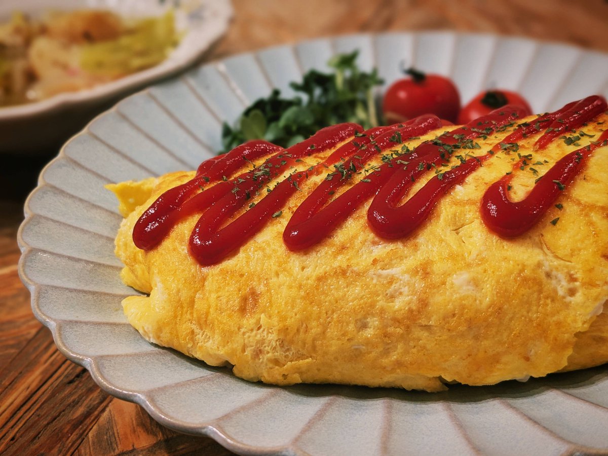 ゆうか🫧🐠焼酎ハイボール tweet media