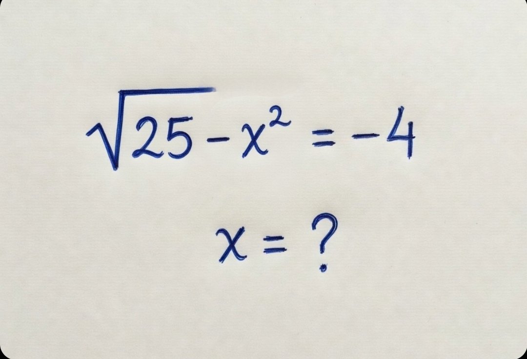 mathpulses tweet media