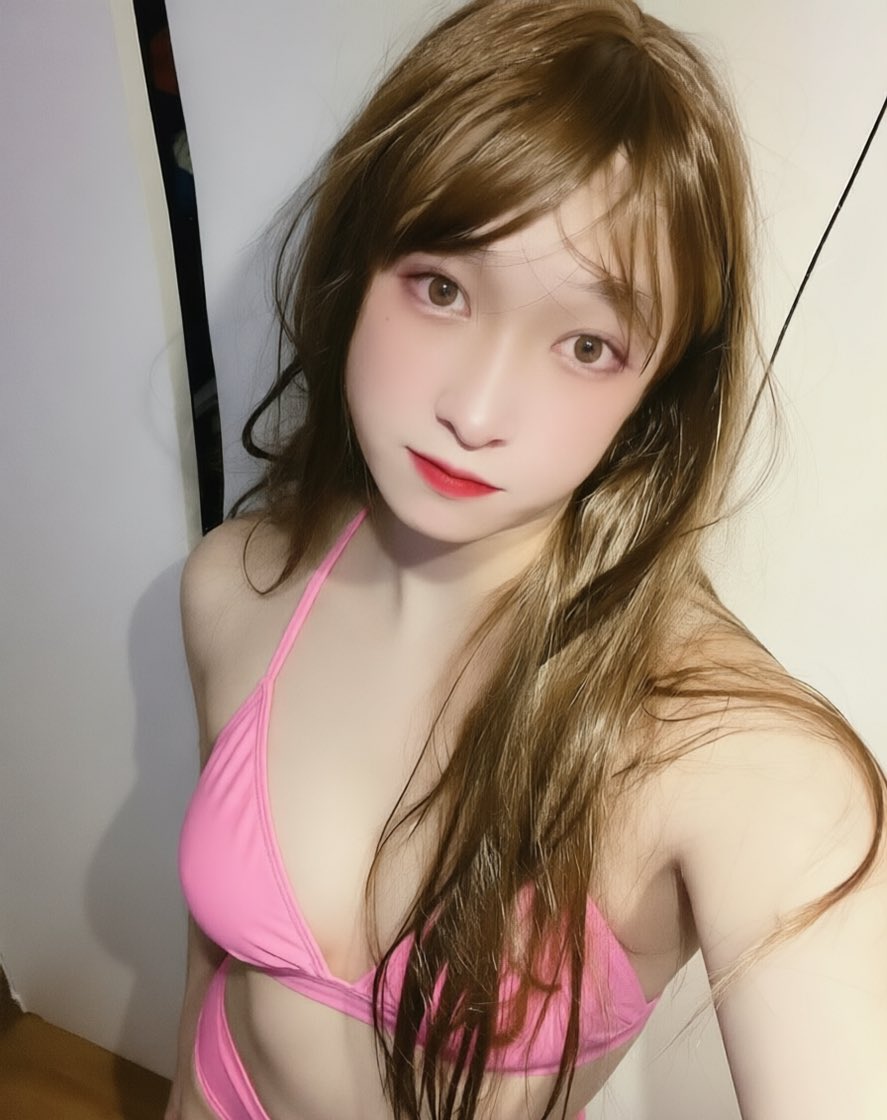 小艾人夫雌 tweet media