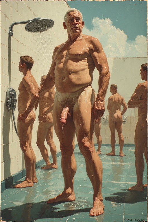 Digital None tweet media