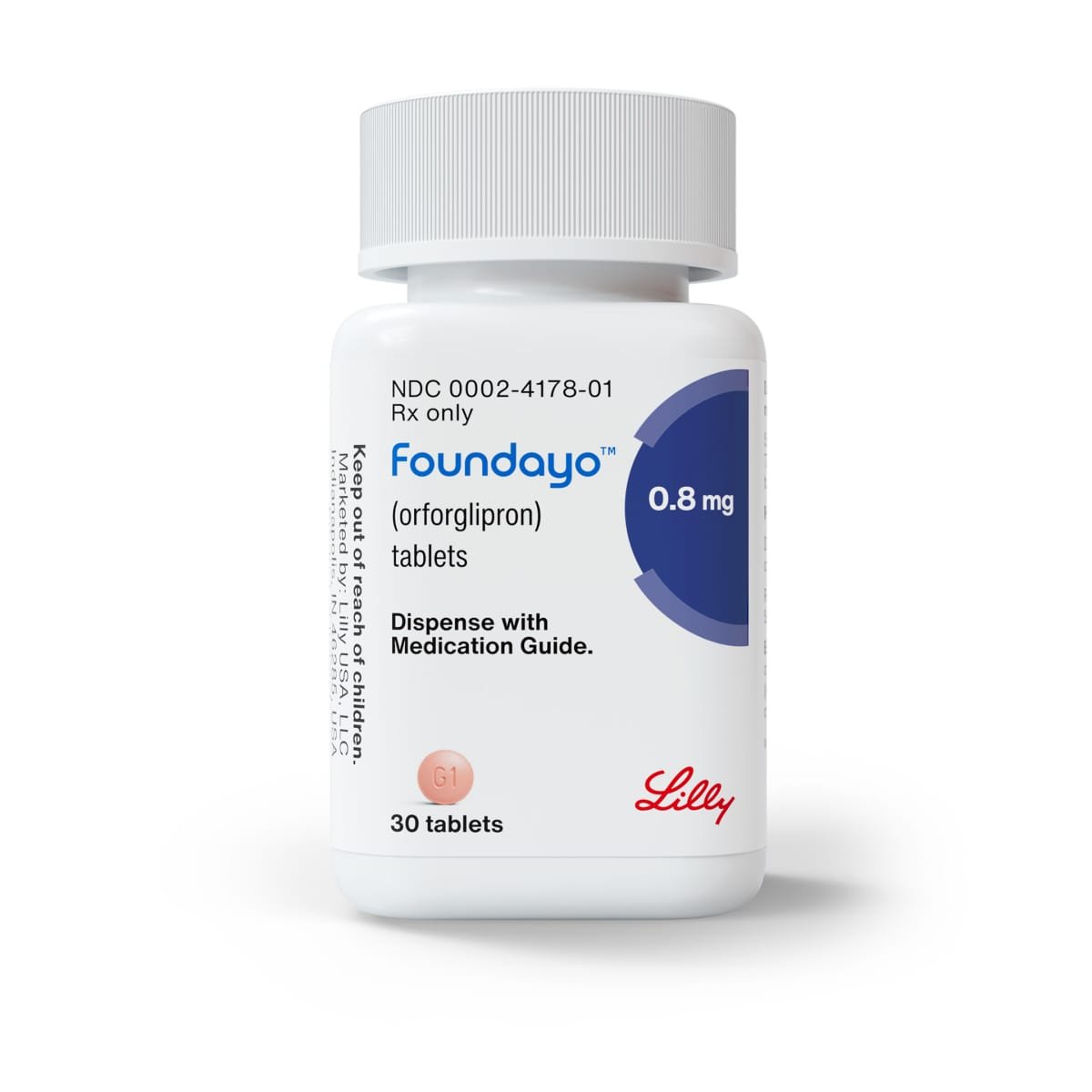 Doğal Yasalar tweet media